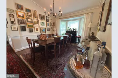 6801 Old Chesterbrook Road, McLean, VA 22101 - Photo 18