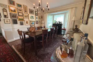 6801 Old Chesterbrook Rd, McLean, VA 22101 - Photo 18