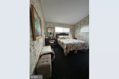 6801 Old Chesterbrook Road, McLean, VA 22101 - Photo 14