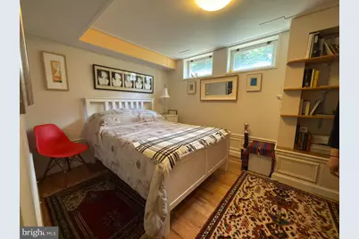 6801 Old Chesterbrook Road, McLean, VA 22101 - Photo 28