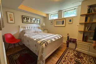 6801 Old Chesterbrook Rd, McLean, VA 22101 - Photo 28