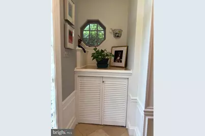 6801 Old Chesterbrook Road, McLean, VA 22101 - Photo 4