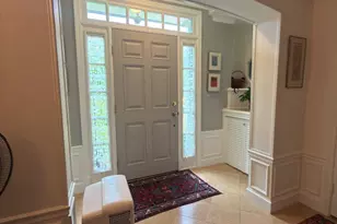 6801 Old Chesterbrook Rd, McLean, VA 22101 - Photo 2