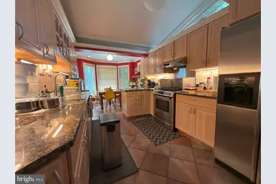 6801 Old Chesterbrook Road, McLean, VA 22101 - Photo 16