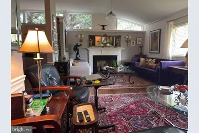 6801 Old Chesterbrook Road, McLean, VA 22101 - Photo 24