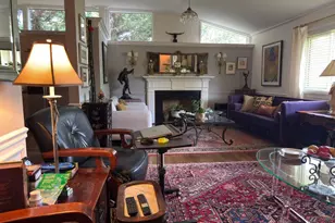 6801 Old Chesterbrook Rd, McLean, VA 22101 - Photo 24