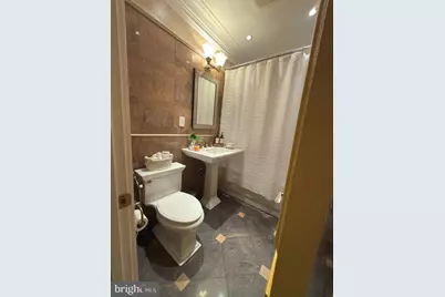 6801 Old Chesterbrook Road, McLean, VA 22101 - Photo 6