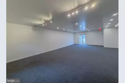 5105 Backlick Road, Annandale, VA 22003 - Photo 12