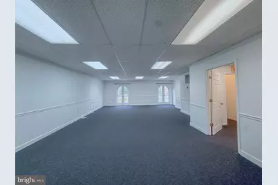 5105 Backlick Road, Annandale, VA 22003 - Photo 20
