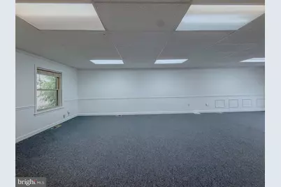 5105 Backlick Road, Annandale, VA 22003 - Photo 16