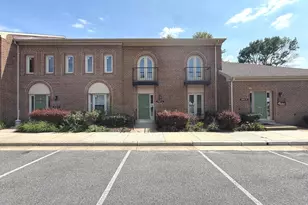5105 Backlick Rd, Annandale, VA 22003 - Photo 1