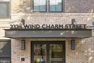 2324 Wind Charm St, Herndon, VA 20171 - Photo 18
