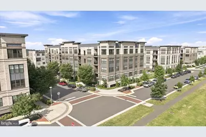 2324 Wind Charm Street #306, Herndon, VA 20171 - Photo 20