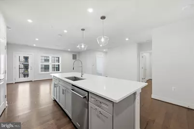 2324 Wind Charm Street #306, Herndon, VA 20171 - Photo 6