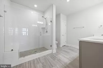 2324 Wind Charm Street #306, Herndon, VA 20171 - Photo 10