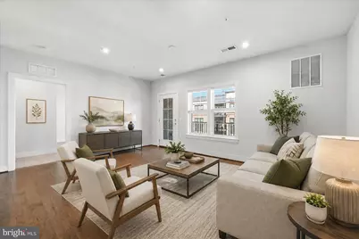 2324 Wind Charm Street #306, Herndon, VA 20171 - Photo 2