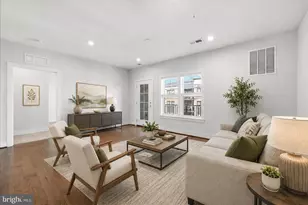 2324 Wind Charm St, Herndon, VA 20171 - Photo 2
