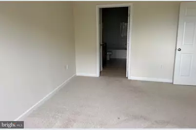 12941 Centre Park Circle #116, Herndon, VA 20171 - Photo 26