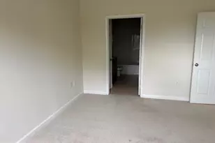 12941 Centre Park Cir, Herndon, VA 20171 - Photo 26