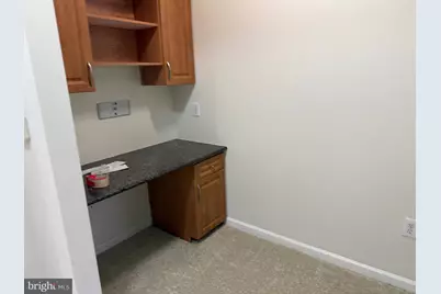 12941 Centre Park Circle #116, Herndon, VA 20171 - Photo 30
