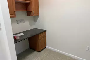 12941 Centre Park Cir, Herndon, VA 20171 - Photo 30