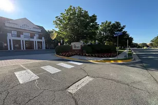 12941 Centre Park Cir, Herndon, VA 20171 - Photo 40