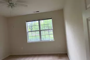 12941 Centre Park Cir, Herndon, VA 20171 - Photo 16