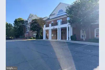 12941 Centre Park Circle #116, Herndon, VA 20171 - Photo 36