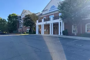 12941 Centre Park Cir, Herndon, VA 20171 - Photo 36
