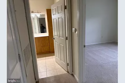12941 Centre Park Circle #116, Herndon, VA 20171 - Photo 22