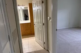 12941 Centre Park Cir, Herndon, VA 20171 - Photo 22