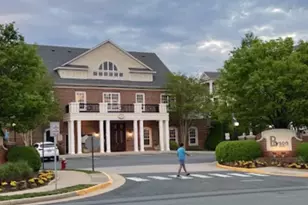 12941 Centre Park Cir, Herndon, VA 20171 - Photo 1