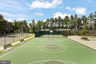 12941 Centre Park Cir, Herndon, VA 20171 - Photo 10