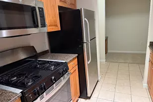 12941 Centre Park Cir, Herndon, VA 20171 - Photo 32