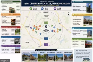 12941 Centre Park Cir, Herndon, VA 20171 - Photo 4