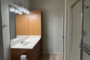 12941 Centre Park Cir, Herndon, VA 20171 - Photo 12