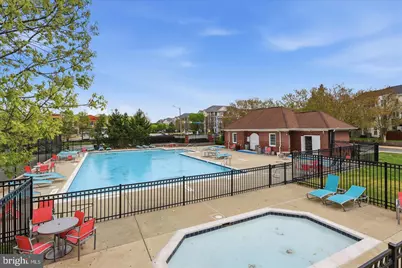 12941 Centre Park Circle #116, Herndon, VA 20171 - Photo 6
