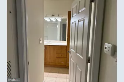 12941 Centre Park Circle #116, Herndon, VA 20171 - Photo 18