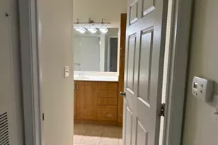 12941 Centre Park Cir, Herndon, VA 20171 - Photo 18