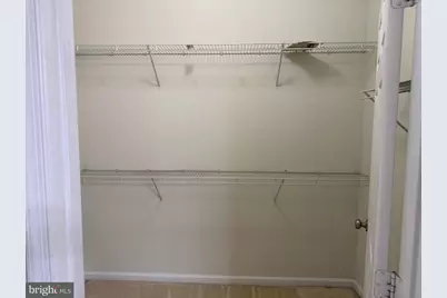 12941 Centre Park Circle #116, Herndon, VA 20171 - Photo 14