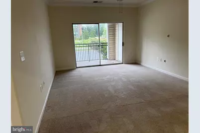 12941 Centre Park Circle #116, Herndon, VA 20171 - Photo 28