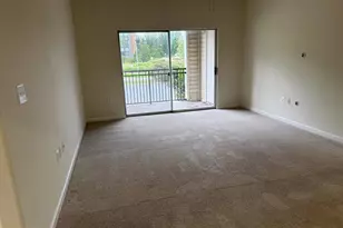 12941 Centre Park Cir, Herndon, VA 20171 - Photo 28
