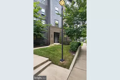 13246 Lake Woodland Way #5A, Herndon, VA 20171 - Photo 1