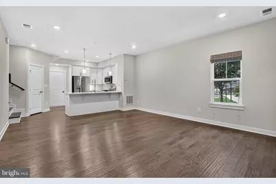 13246 Lake Woodland Way #5A, Herndon, VA 20171 - Photo 12