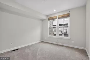 13246 Lake Woodland Way, Herndon, VA 20171 - Photo 30