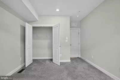 13246 Lake Woodland Way #5A, Herndon, VA 20171 - Photo 34