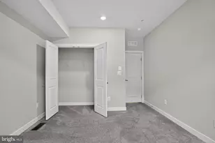 13246 Lake Woodland Way, Herndon, VA 20171 - Photo 34