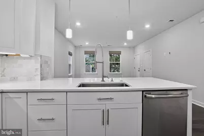 13246 Lake Woodland Way #5A, Herndon, VA 20171 - Photo 18