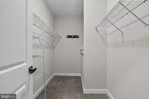 13246 Lake Woodland Way, Herndon, VA 20171 - Photo 26