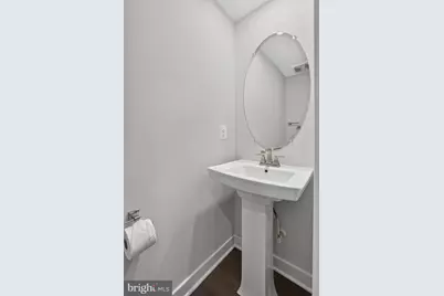 13246 Lake Woodland Way #5A, Herndon, VA 20171 - Photo 20